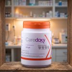 Caredoxy - Image 3