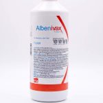 Albenivax