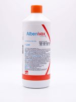 Albenivax