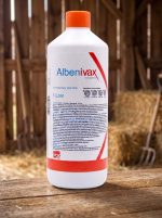 Albenivax - Image 3