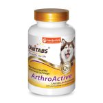 ArthroActive