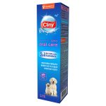 CLINY Oral Care  Spray - 100 ml