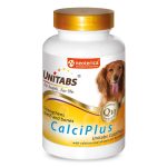 CalciPlus