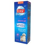 Cliny Dental_Gel