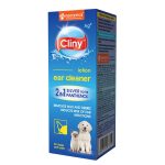 Cliny Ear cleaning