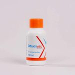 DIFLOXINVAX