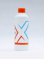 Dimevax - Image 2