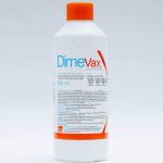 Dimevax