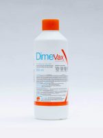 Dimevax