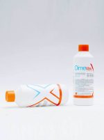 Dimevax - Image 3