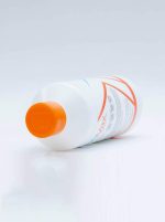 Dimevax - Image 4
