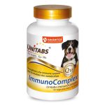 ImmunoComplex