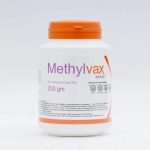 Methylvax