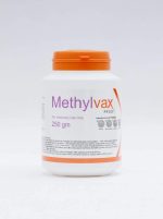 Methylvax