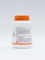 Methylvax - Image 2