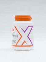Methylvax - Image 3