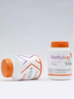 Methylvax - Image 4