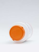 Methylvax - Image 5