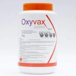 Oxyvax