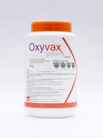 Oxyvax