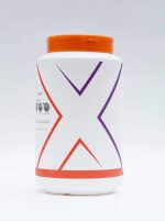 Oxyvax - Image 2