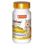 Unitabs_ImmunoCat