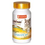 Unitabs_SterilCat