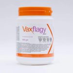 Vaxflagy