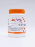 Vaxflagy