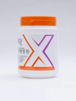Vaxflagy - Image 2