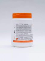 Vaxflagy - Image 3