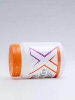 Vaxflagy - Image 4