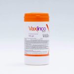 Vaxlinco