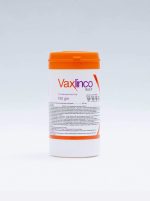 Vaxlinco
