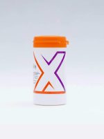 Vaxlinco - Image 2