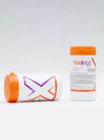 Vaxlinco - Image 3