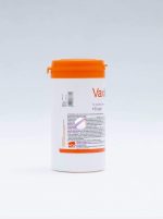Vaxlinco - Image 4
