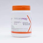 Vetcaremoxy