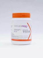 Vetcaremoxy