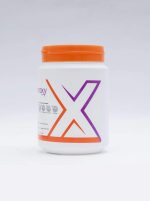 Vetcaremoxy - Image 2