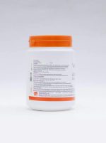 Vetcaremoxy - Image 3