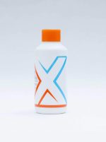 Vetcarestine - Image 2