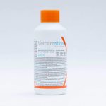 Vetcarestine