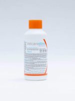 Vetcarestine