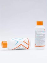 Vetcarestine - Image 3