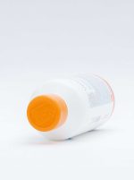 Vetcarestine - Image 4