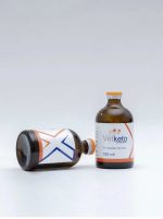 Vetketo - Image 2