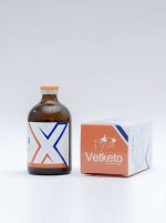 Vetketo - Image 4