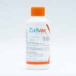 Zurilvax