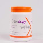 Caredoxy